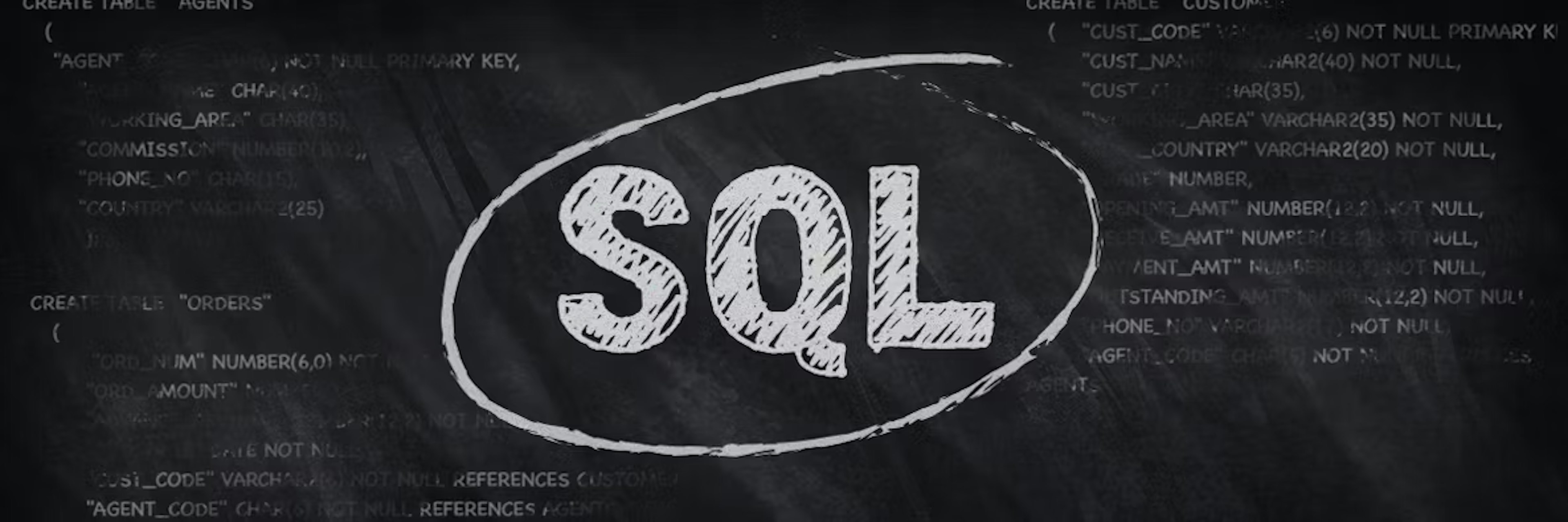 sql-fundamentals