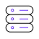 digital-storage-management