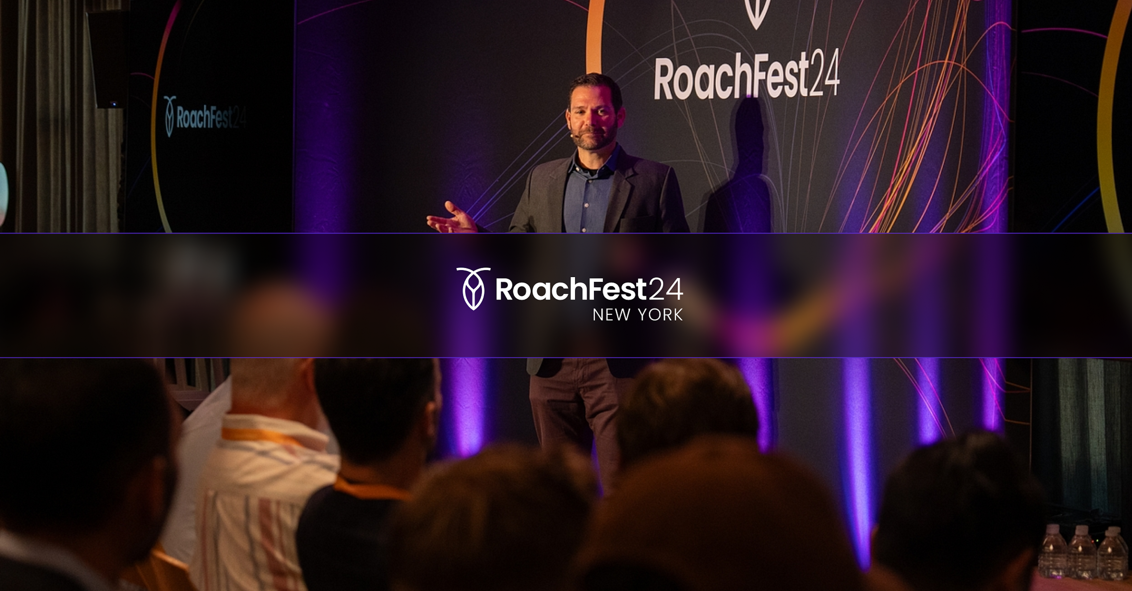 Global-RoachFest24-NYC-Chris-Casano