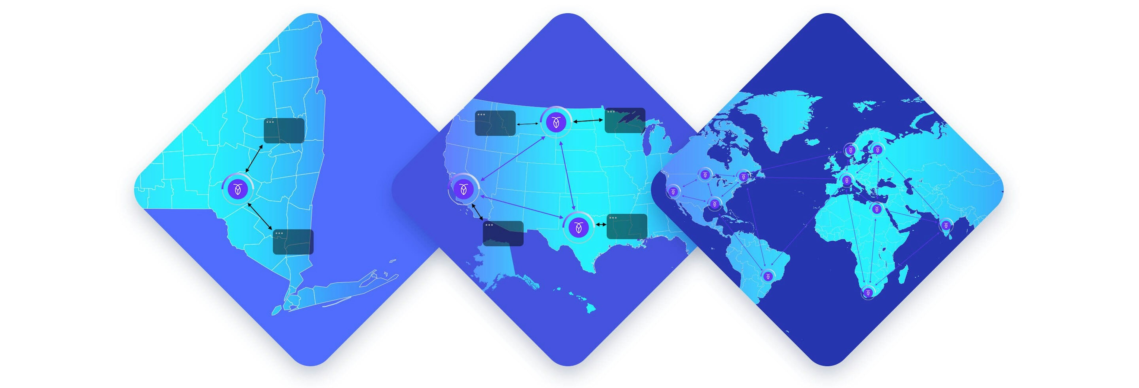 CRL-home-locationdata