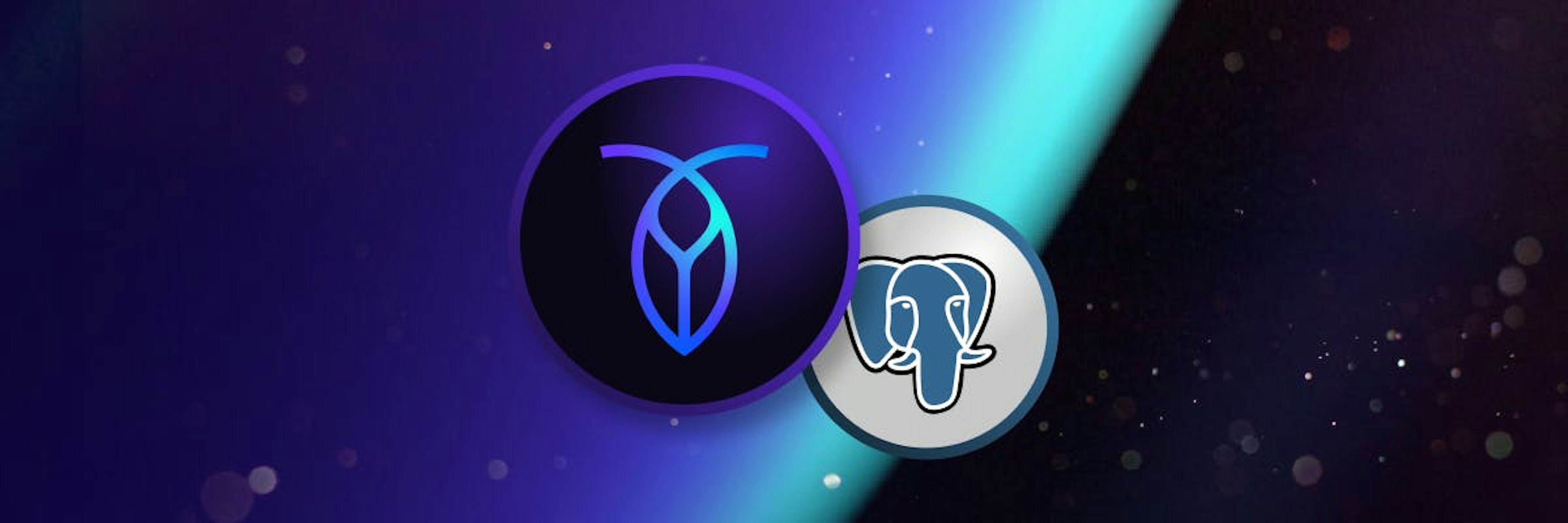 crdb-vs-postgresql-services-blog-header