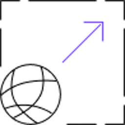 geographic scale (1)