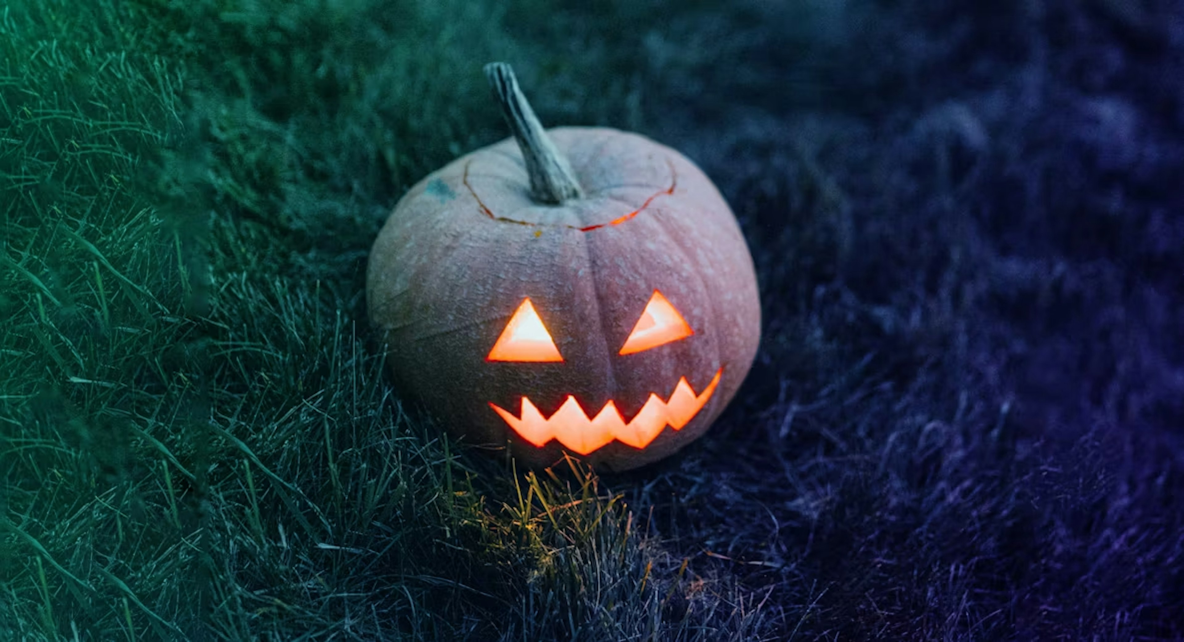 halloween-problem-sql-blog