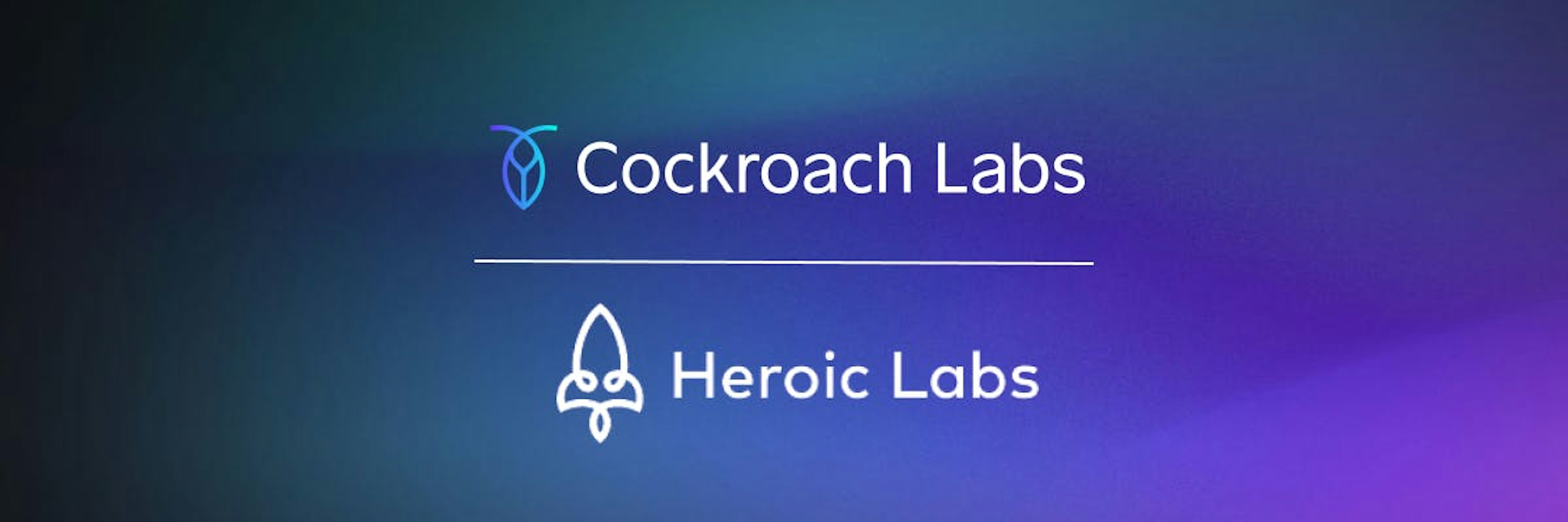 heroiclabs casestudy