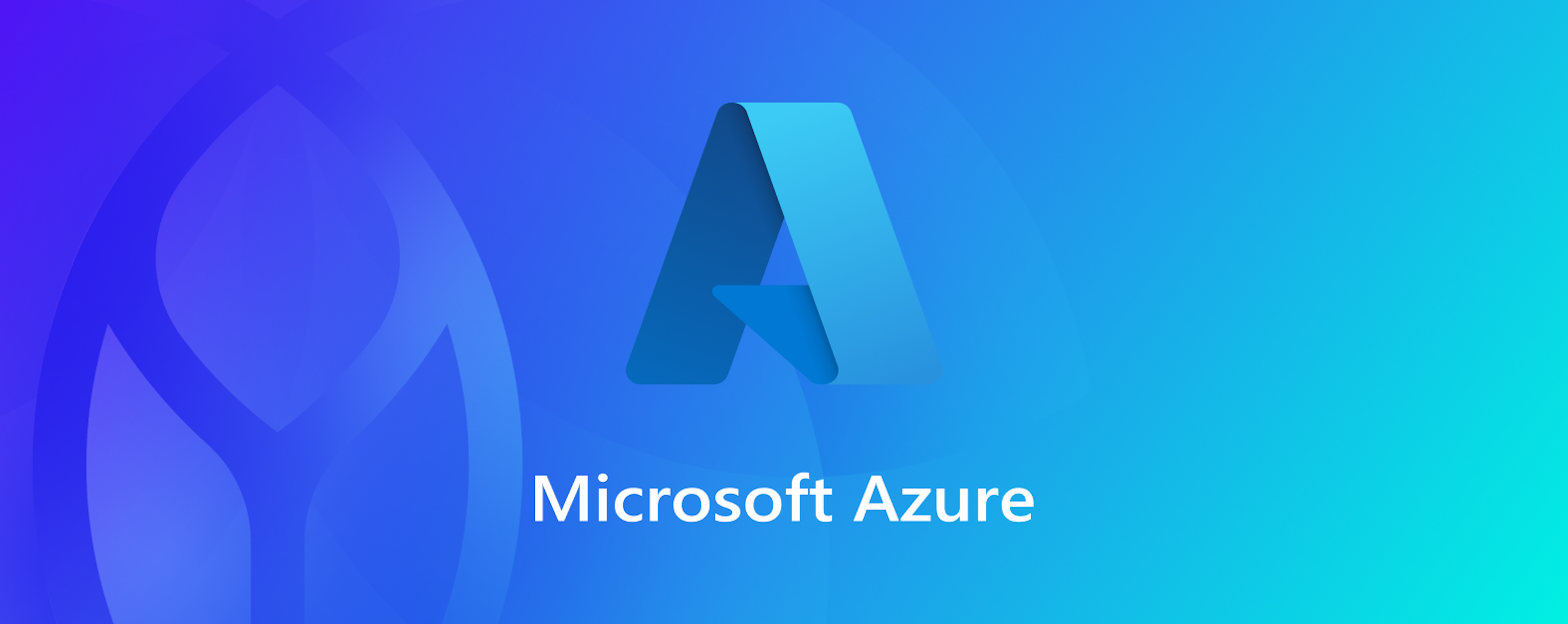 azure-blog-cta