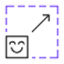 Effortless and elastic scale