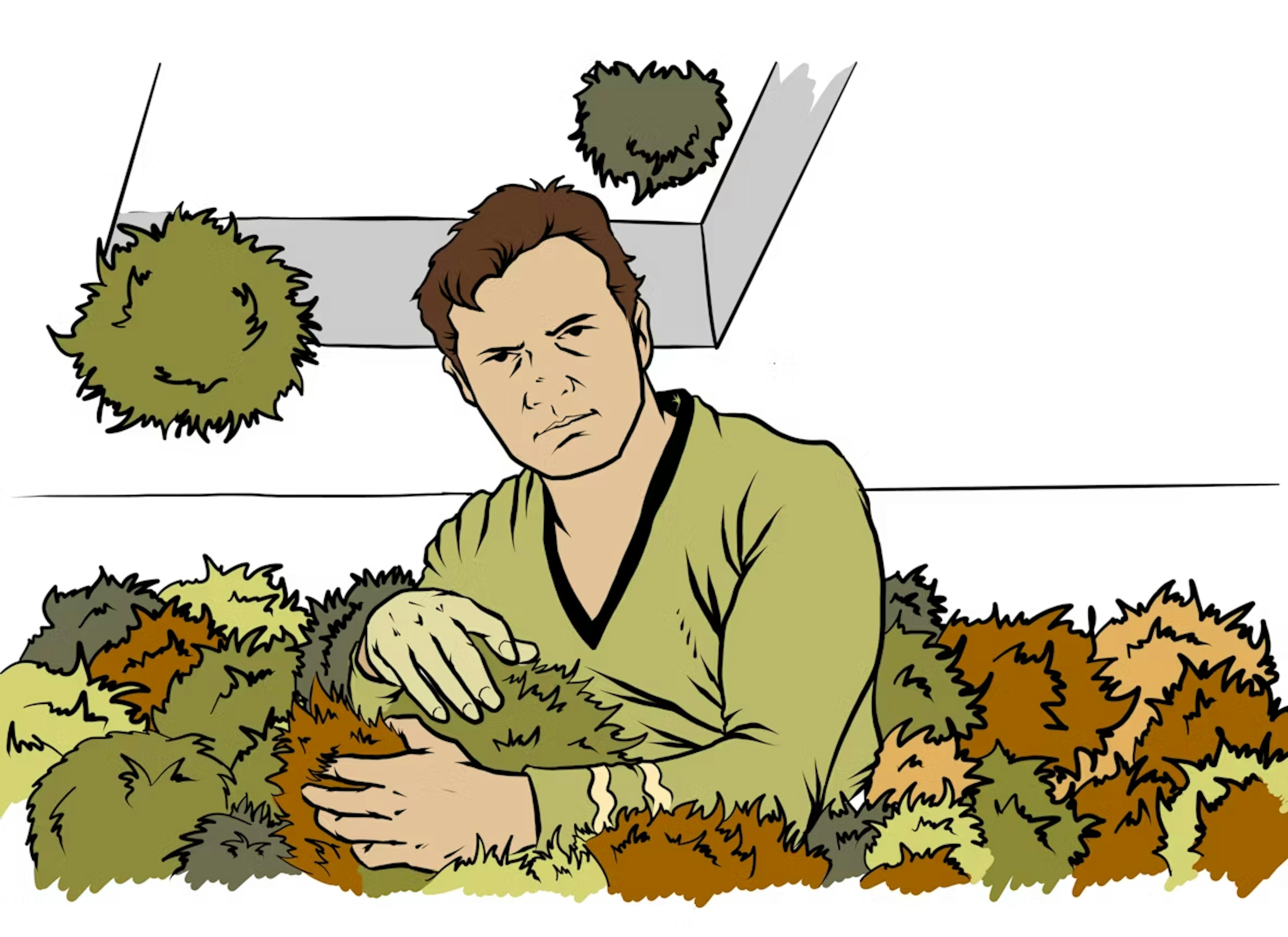 trouble-with-tribbles