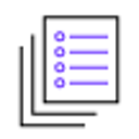 Order management