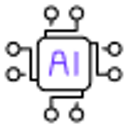 ai-icon