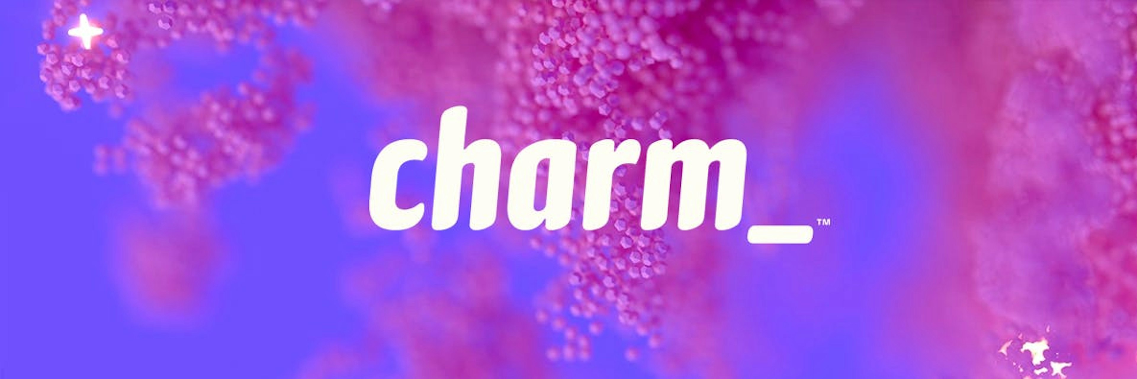 crl-blog-charm