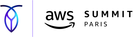 crls-aws-paris-2024