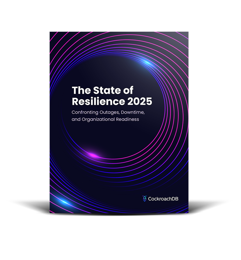 Operational Resilence cover -2