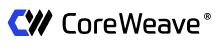 Coreweave