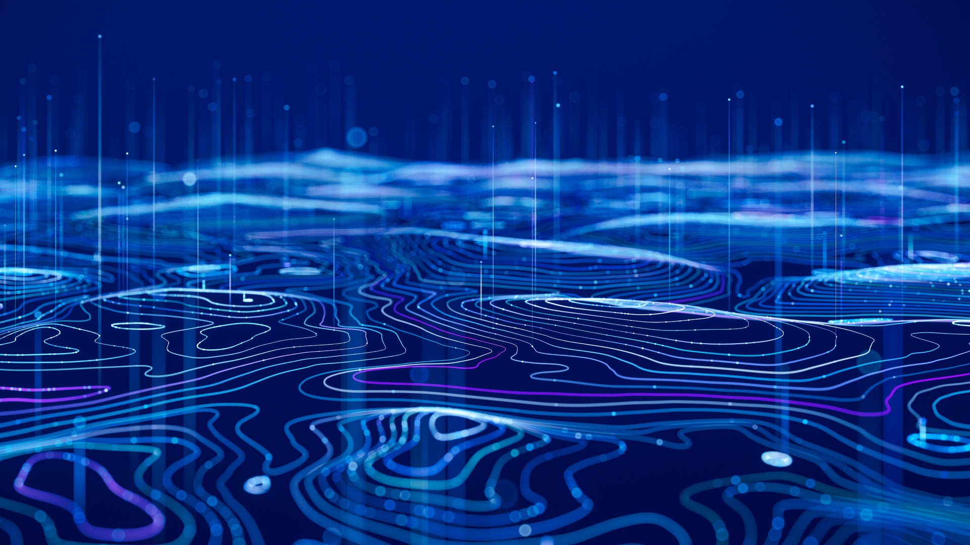 CockroachDB AI Assistance Developers Blog