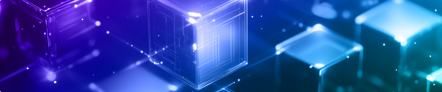 CRDB vs Aurora and DSQL