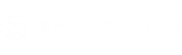 shopmonkey logo white (1)