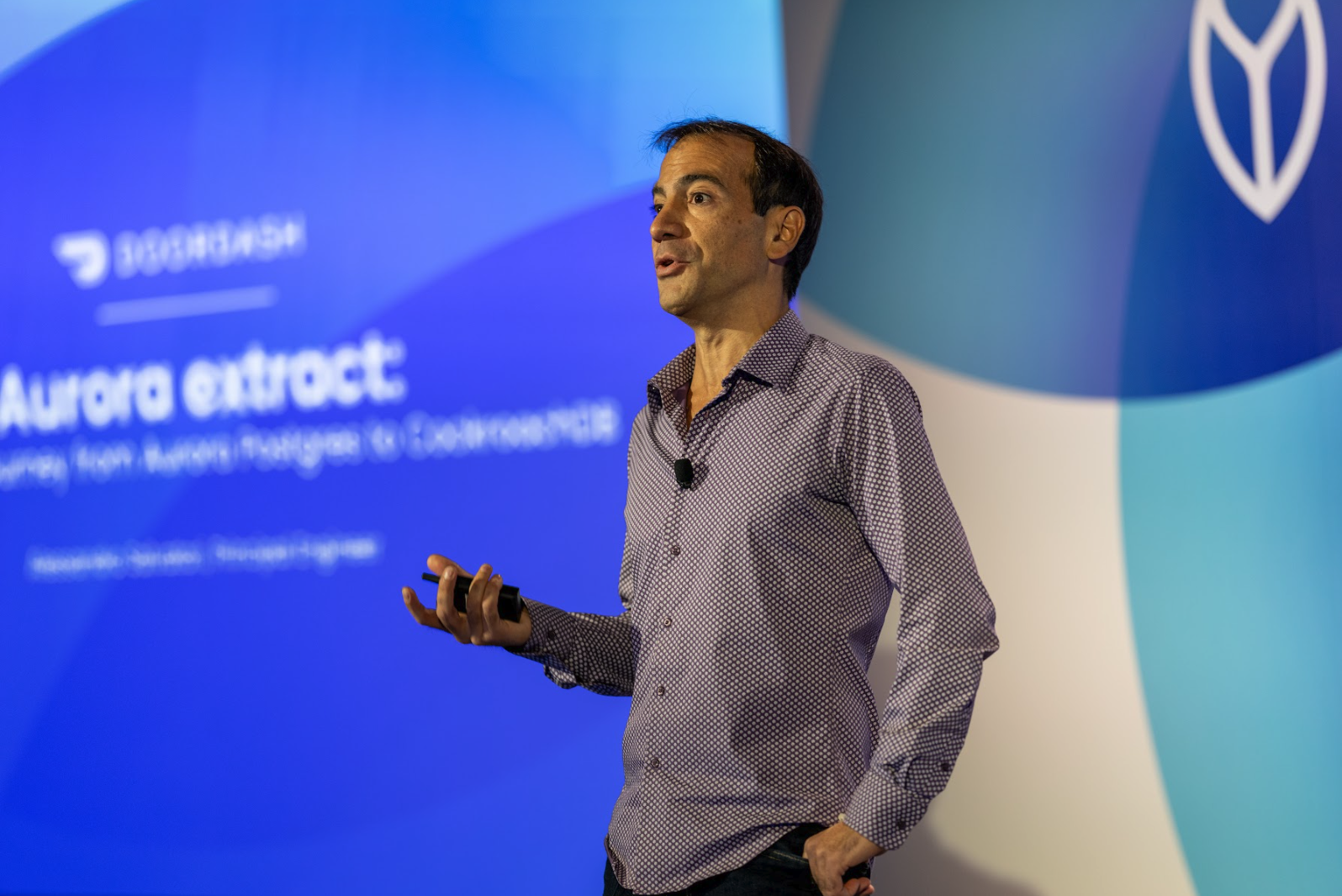 screenshot-2024-03-20-at-4.15.05 pm