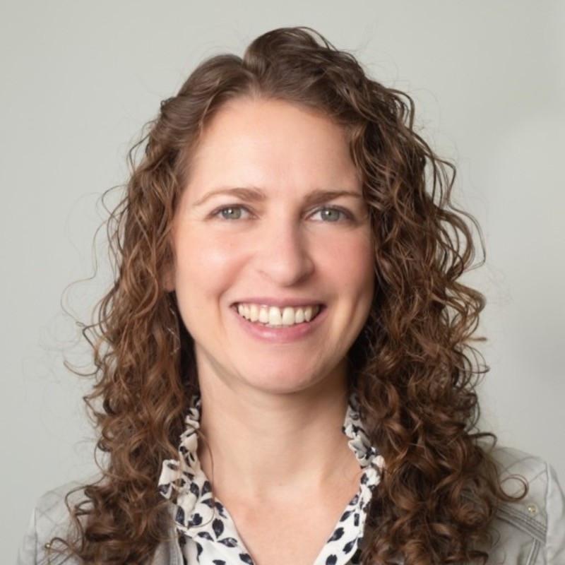 Rebecca Taft Director Engineering Cockroach Labs