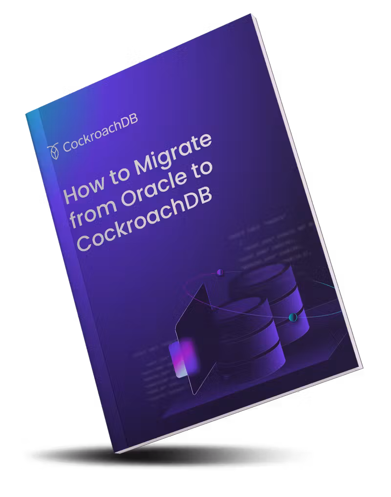 Guide-Cover-Mockup-how to migrate from oracle