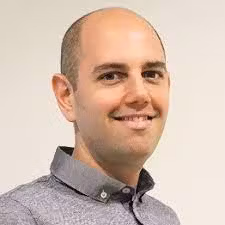 adam-sotrm