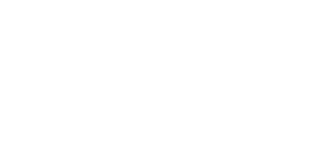 OpenAI-white-wordmark 1