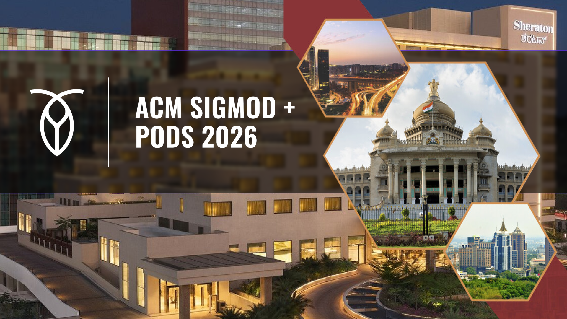 CockroachDB SIGMOD 2026 Scalable Leader Leases 1920