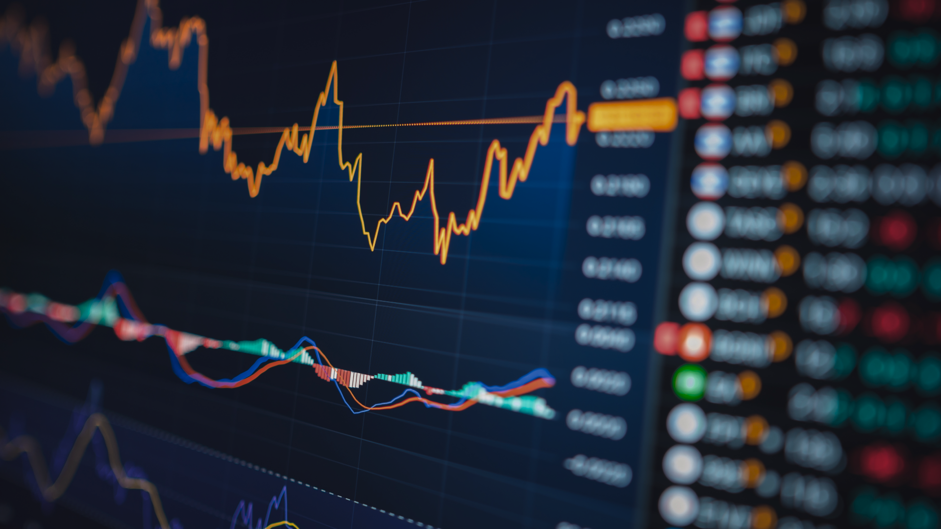 CockroachDB fintech ebook BLOG