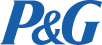 P&G logo 2