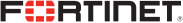 Fortinet 2