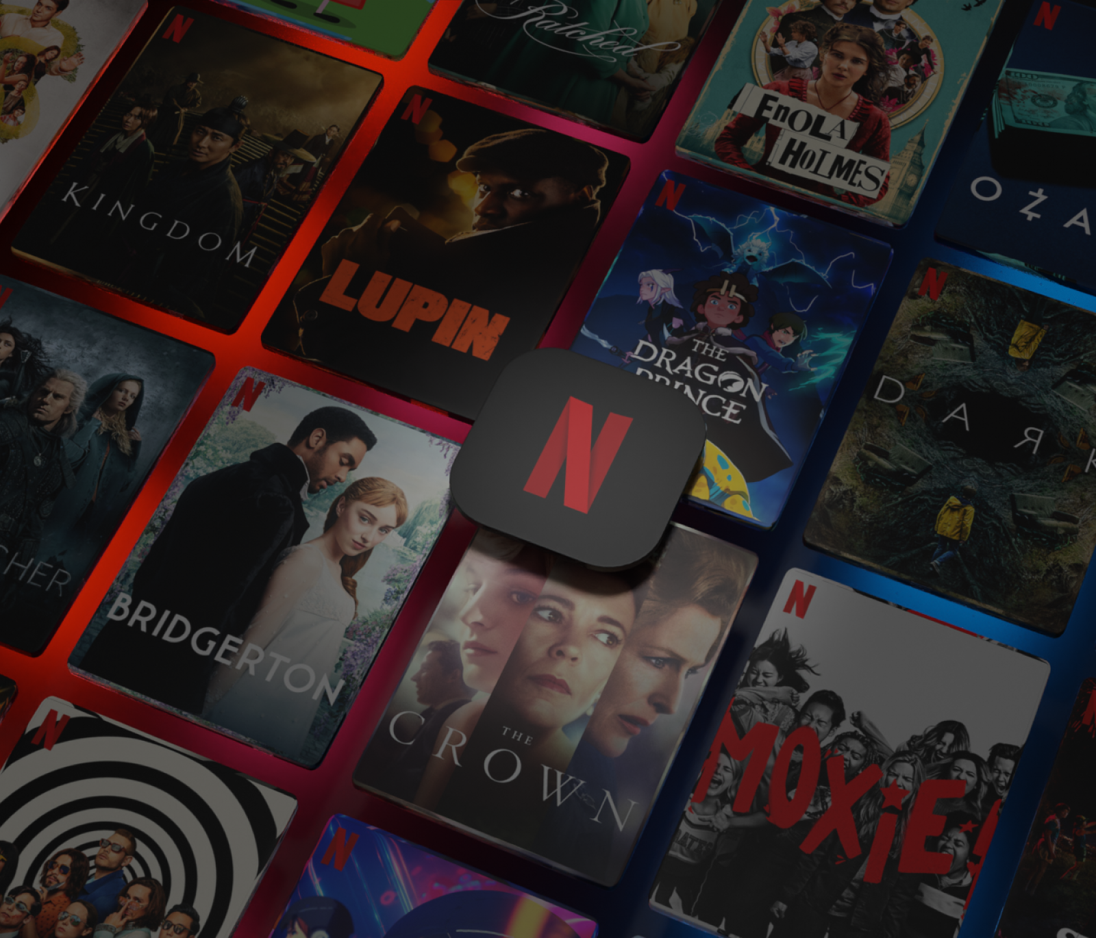 netflix-quote-image-2