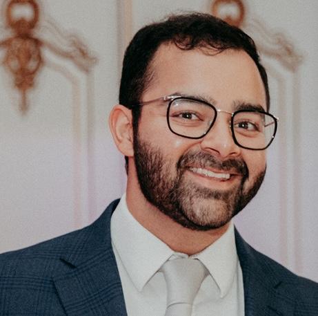 noman-hamlani-headshot