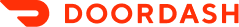 DoorDash Logo 2