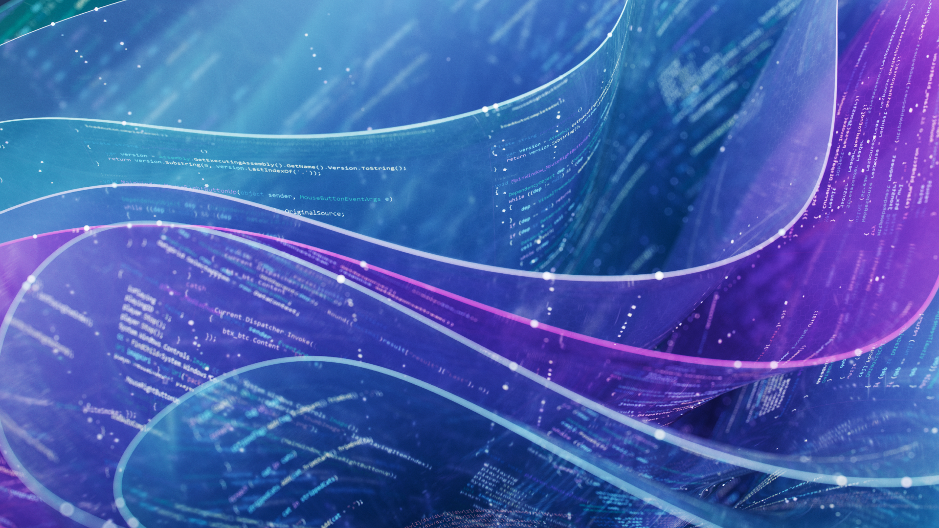 300-node-scale-testing-blog-header