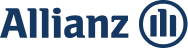 Allianz 2