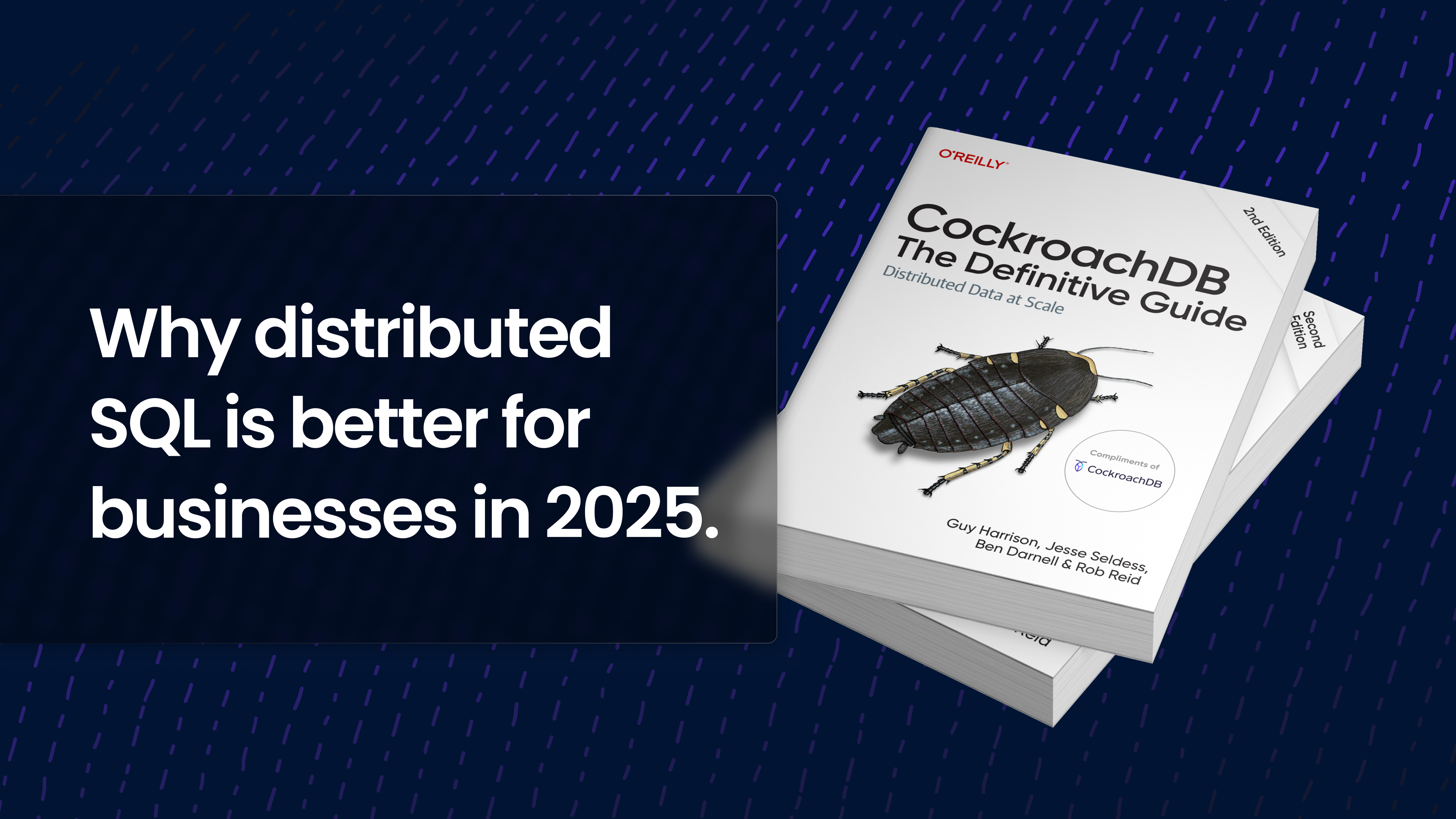 distributed-sql-better-businesses-oreilly