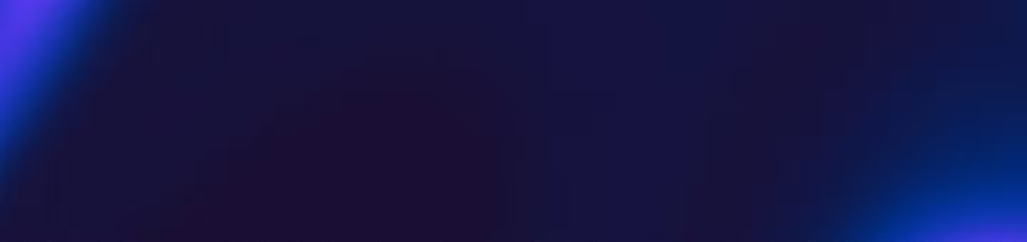 CL Early-Color-Texture-3-1