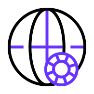 data-where-you-need-it