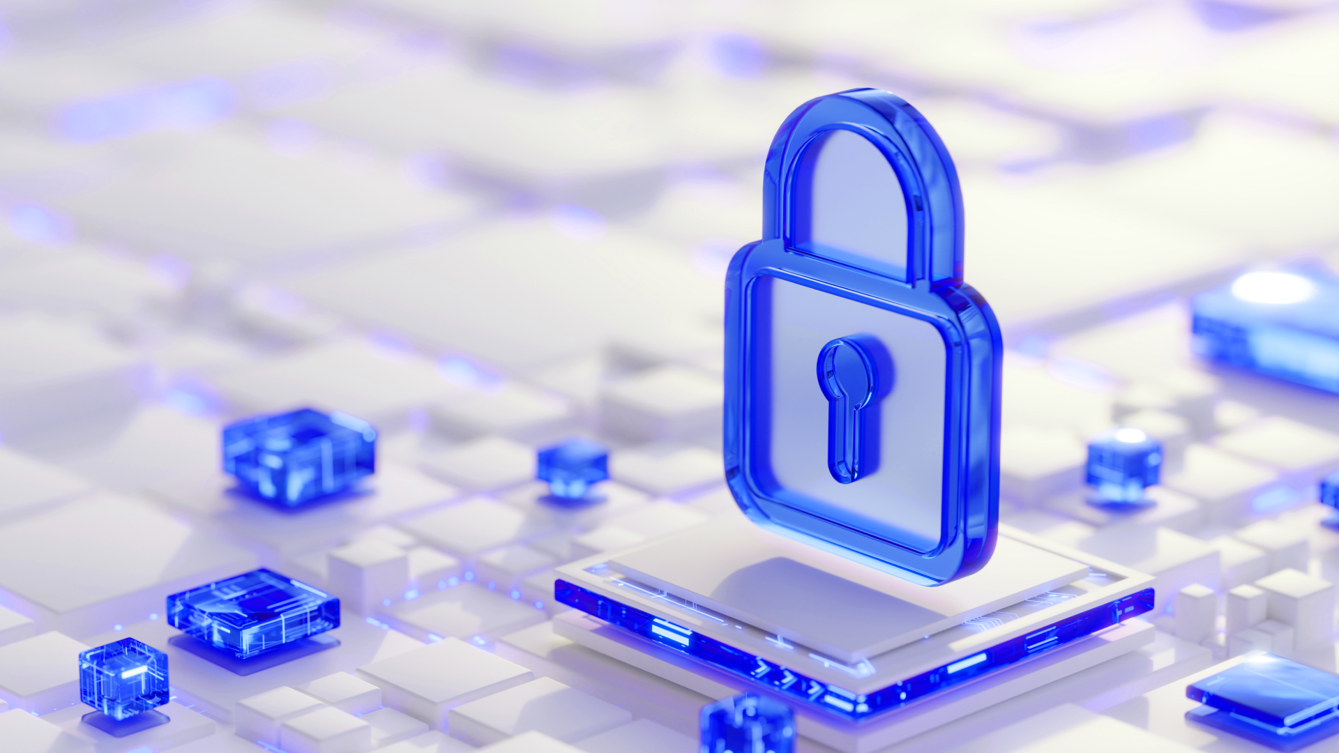 DPDP Act Cockroach Labs BLOG