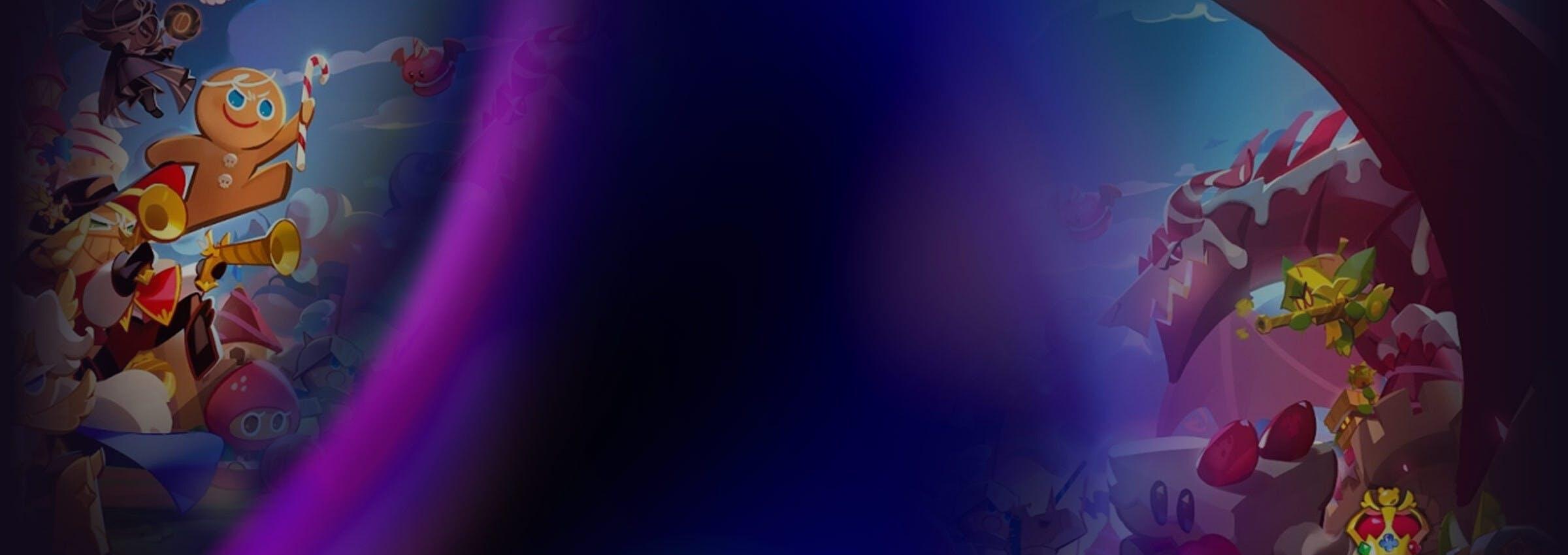 crl-devsisters-case-study-hero