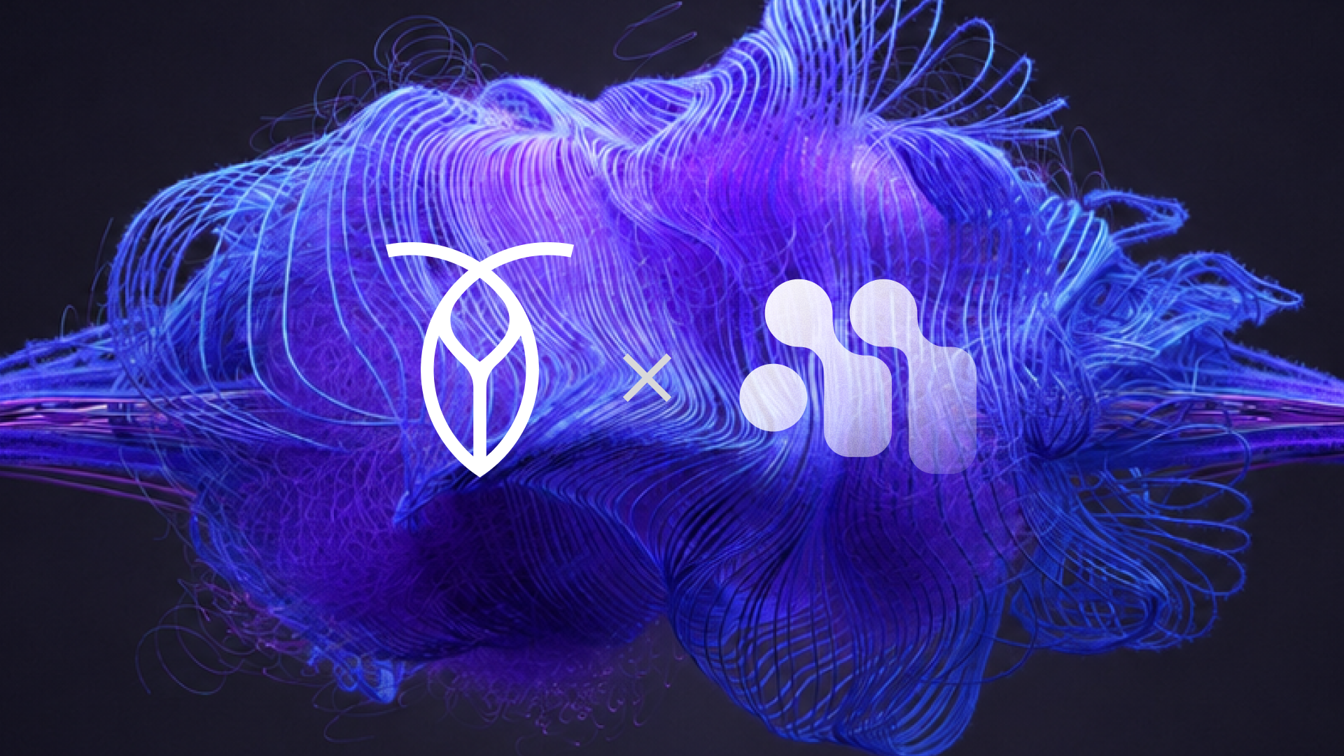 CockroachDB and Memori Labs BLOG