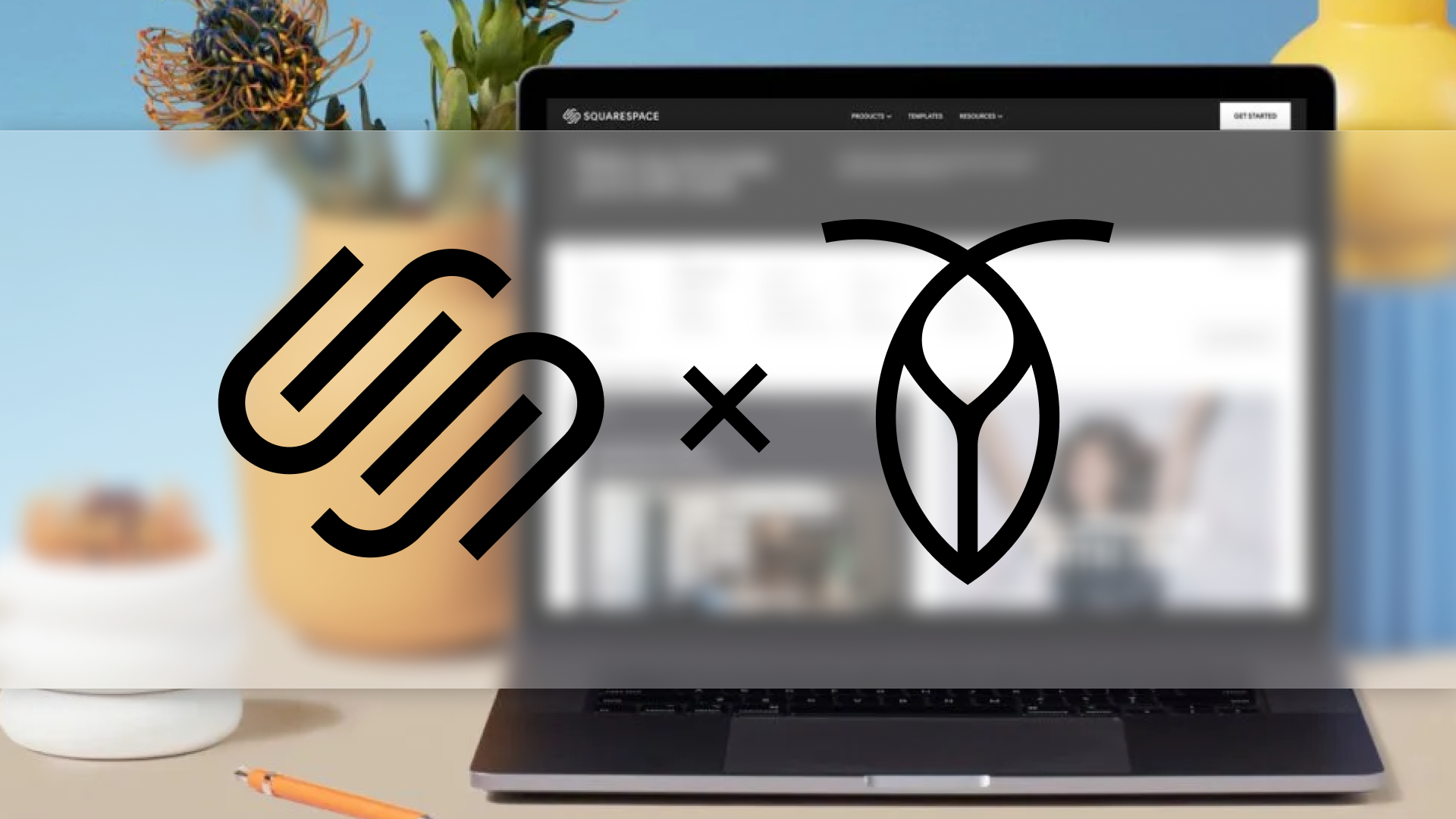 squarespace-cockroachdb-metadata