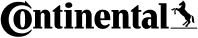 Continental logo 2