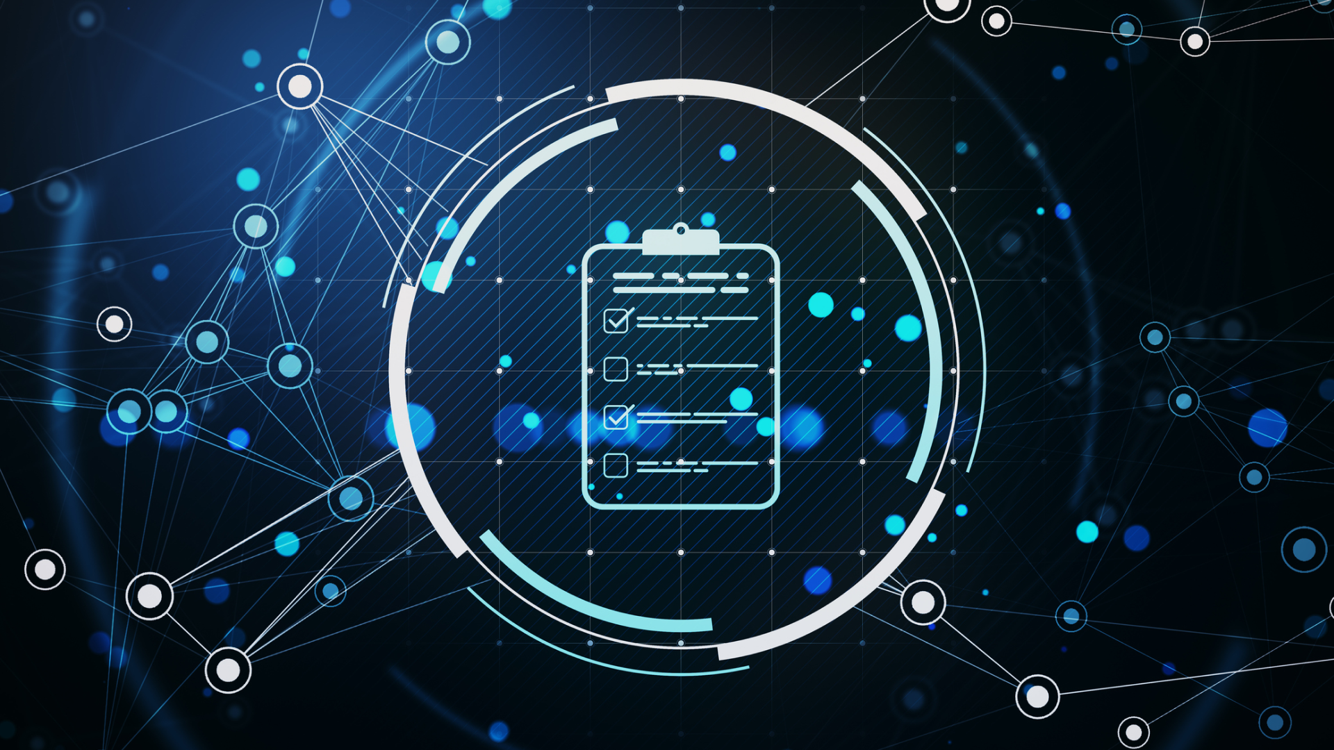 Kubernetes Operator CockroachDB BLOG