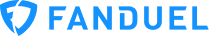 g1443