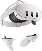 meta-quest-3-product-card-v2-cnnu copy 1