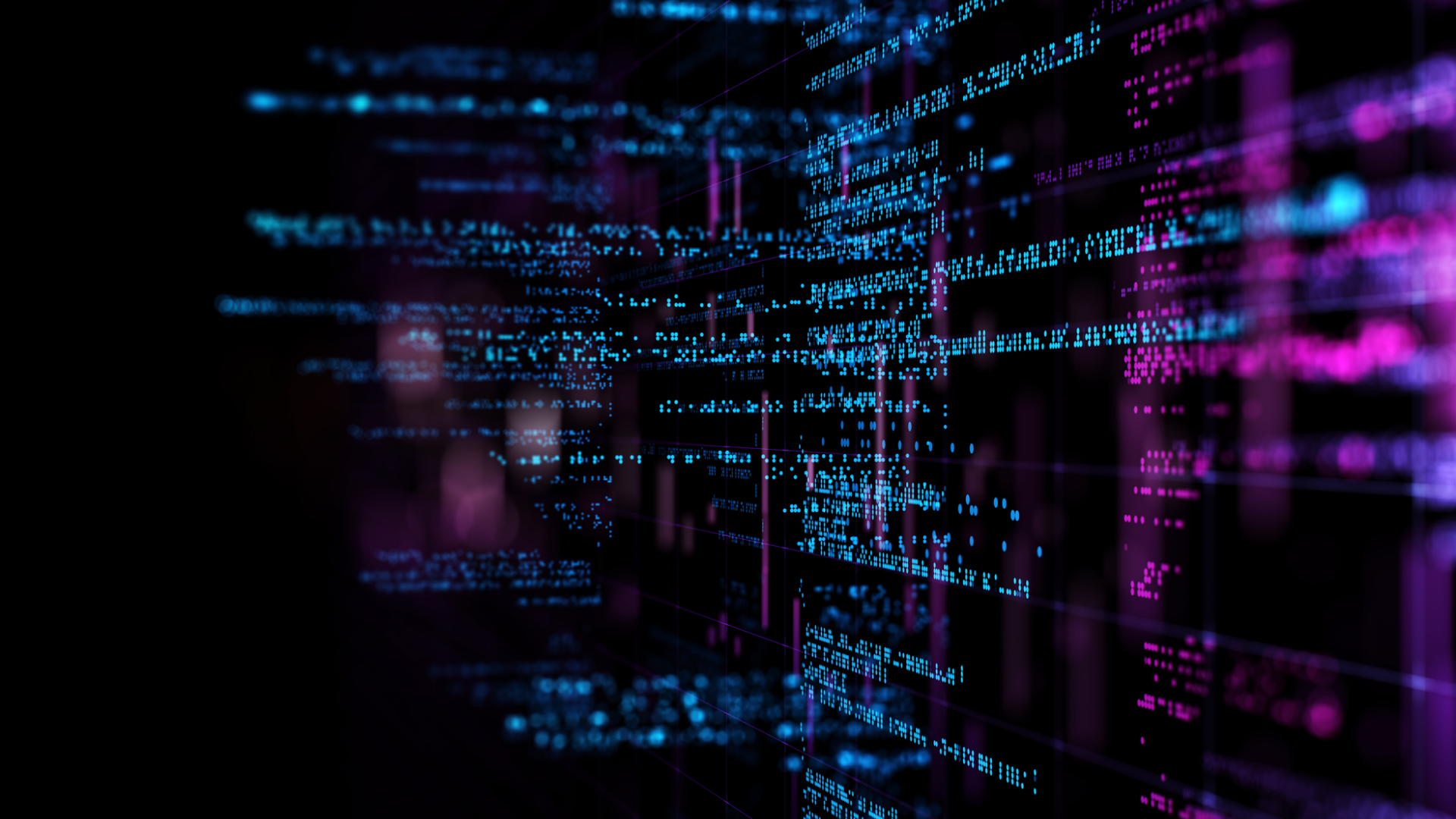 CockroachDB ccloud cli SOCIAL Webp