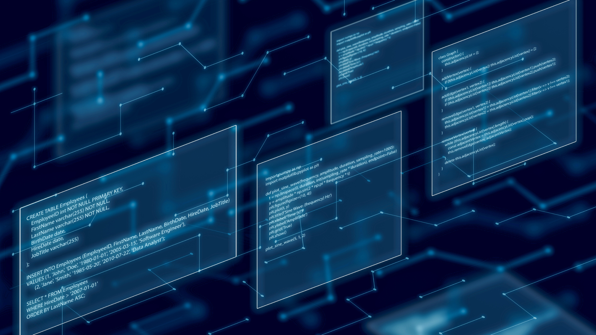 CockroachDB query tagging BLOG