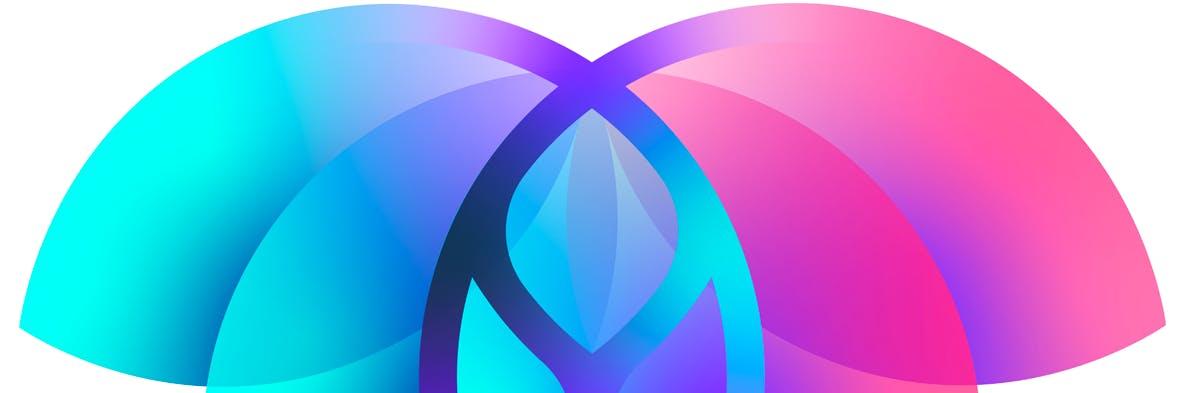 crl-sprint2023-blog-post-1 (1)