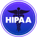 HIPAA Group