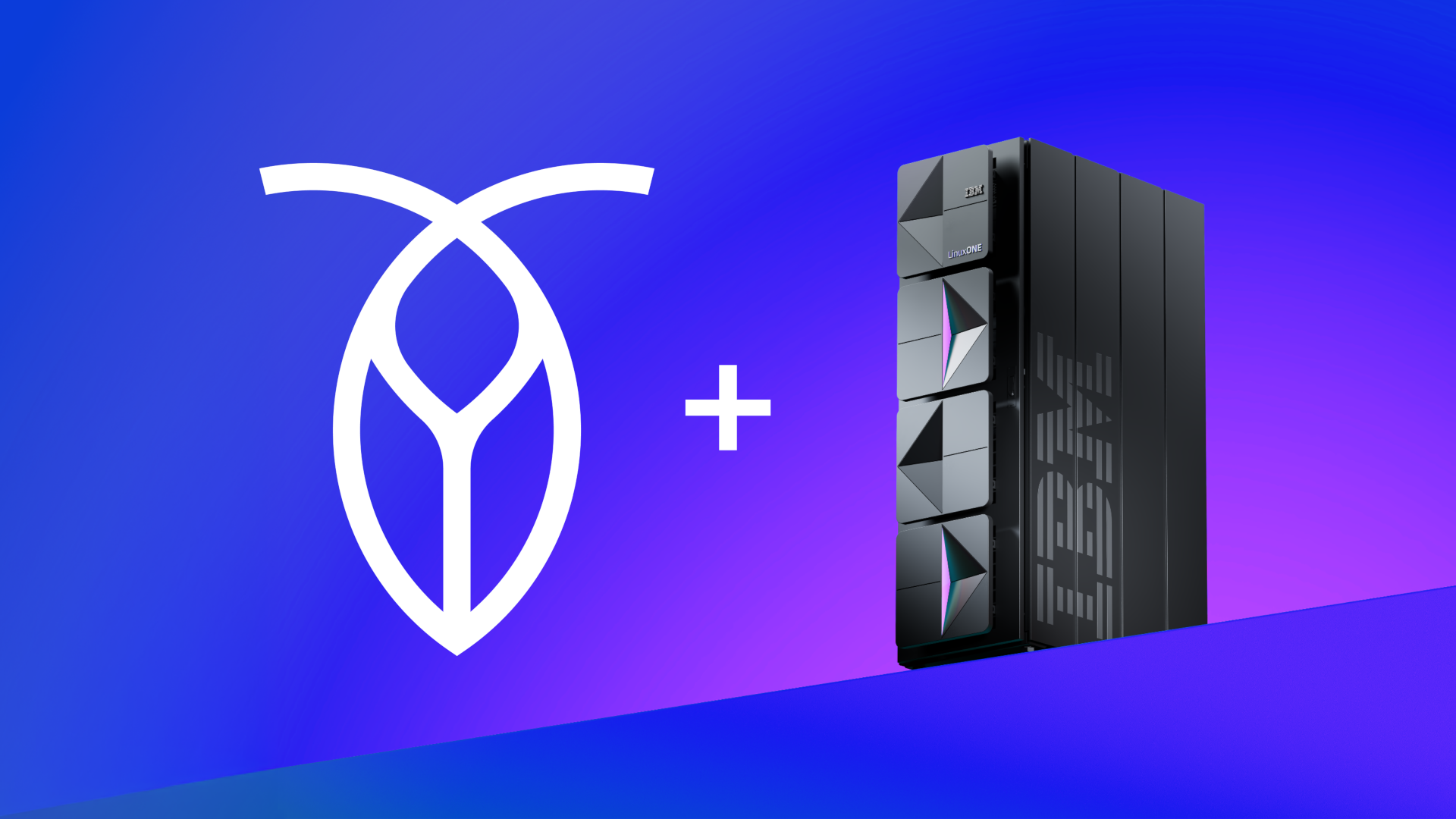 CockroachDB Cross Platform Portability BLOG 1920